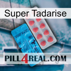 Super Tadarise new14